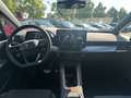 CUPRA Born / UPE: 54.300,- € / 77kWh HUD StandHZG NAV Beats 3 Weiß - thumbnail 10