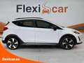 Ford Fiesta 1.0 EcoBoost S/S Active 95 Blanc - thumbnail 7