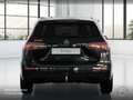 Mercedes-Benz B 200 PROGRESSIVE+NIGHT+PANO+AHK+MULTIBEAM+KAMERA Schwarz - thumbnail 7