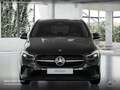 Mercedes-Benz B 200 PROGRESSIVE+NIGHT+PANO+AHK+MULTIBEAM+KAMERA Schwarz - thumbnail 6