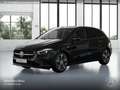 Mercedes-Benz B 200 PROGRESSIVE+NIGHT+PANO+AHK+MULTIBEAM+KAMERA Schwarz - thumbnail 13