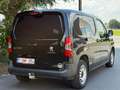 Peugeot Partner 1.5 BlueHDi L1 STD Heavy Aspha.S/S(EU6.2 Negru - thumbnail 7