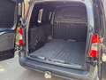 Peugeot Partner 1.5 BlueHDi L1 STD Heavy Aspha.S/S(EU6.2 Negru - thumbnail 11