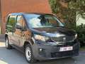 Peugeot Partner 1.5 BlueHDi L1 STD Heavy Aspha.S/S(EU6.2 Negru - thumbnail 2