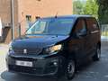 Peugeot Partner 1.5 BlueHDi L1 STD Heavy Aspha.S/S(EU6.2 Negru - thumbnail 1