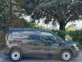 Peugeot Partner 1.5 BlueHDi L1 STD Heavy Aspha.S/S(EU6.2 Negru - thumbnail 3
