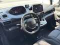 Peugeot Partner 1.5 BlueHDi L1 STD Heavy Aspha.S/S(EU6.2 Negru - thumbnail 8