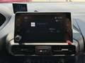 Peugeot Partner 1.5 BlueHDi L1 STD Heavy Aspha.S/S(EU6.2 Negru - thumbnail 6