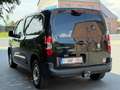 Peugeot Partner 1.5 BlueHDi L1 STD Heavy Aspha.S/S(EU6.2 Negru - thumbnail 9