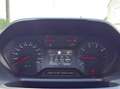Peugeot Partner 1.5 BlueHDi L1 STD Heavy Aspha.S/S(EU6.2 Negru - thumbnail 13