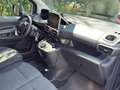 Peugeot Partner 1.5 BlueHDi L1 STD Heavy Aspha.S/S(EU6.2 Negru - thumbnail 12