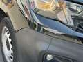 Peugeot Partner 1.5 BlueHDi L1 STD Heavy Aspha.S/S(EU6.2 Negru - thumbnail 4