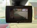 Peugeot Partner 1.5 BlueHDi L1 STD Heavy Aspha.S/S(EU6.2 Negru - thumbnail 5