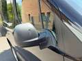 Peugeot Partner 1.5 BlueHDi L1 STD Heavy Aspha.S/S(EU6.2 Negru - thumbnail 15