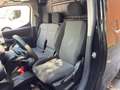 Peugeot Partner 1.5 BlueHDi L1 STD Heavy Aspha.S/S(EU6.2 Negru - thumbnail 10