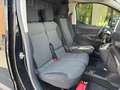 Peugeot Partner 1.5 BlueHDi L1 STD Heavy Aspha.S/S(EU6.2 Negru - thumbnail 14