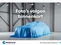 Skoda Superb Combi 1.4 TSI iV 218 PK Business Edition Plus | Ca Zilver - thumbnail 1