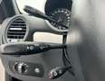 Mercedes-Benz SLK 350 absolut voll Ausstattung Gümüş rengi - thumbnail 15
