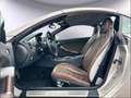 Mercedes-Benz SLK 350 absolut voll Ausstattung Gümüş rengi - thumbnail 10
