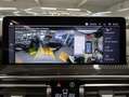 BMW X3 xDrive30d M Sportpaket Head-Up HK HiFi DAB Grau - thumbnail 8