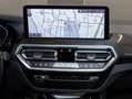 BMW X3 xDrive30d M Sportpaket Head-Up HK HiFi DAB Grau - thumbnail 7