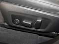 BMW X3 xDrive30d M Sportpaket Head-Up HK HiFi DAB Grau - thumbnail 12