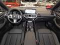 BMW X3 xDrive30d M Sportpaket Head-Up HK HiFi DAB Grau - thumbnail 10