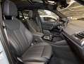 BMW X3 xDrive30d M Sportpaket Head-Up HK HiFi DAB Grau - thumbnail 11