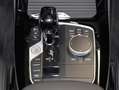 BMW X3 xDrive30d M Sportpaket Head-Up HK HiFi DAB Grau - thumbnail 9
