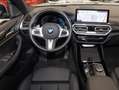 BMW X3 xDrive30d M Sportpaket Head-Up HK HiFi DAB Grau - thumbnail 6