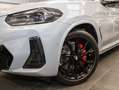 BMW X3 xDrive30d M Sportpaket Head-Up HK HiFi DAB Grau - thumbnail 3
