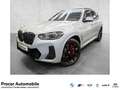 BMW X3 xDrive30d M Sportpaket Head-Up HK HiFi DAB Grau - thumbnail 1