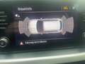 Skoda Kamiq 1.0 TSI DSG DRIVE 5JG+LED+APP+GRA+SHZ+PDC Grün - thumbnail 18