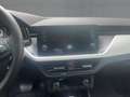 Skoda Kamiq 1.0 TSI DSG DRIVE 5JG+LED+APP+GRA+SHZ+PDC Grün - thumbnail 11