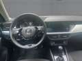 Skoda Kamiq 1.0 TSI DSG DRIVE 5JG+LED+APP+GRA+SHZ+PDC Grün - thumbnail 9