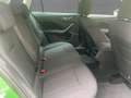 Skoda Kamiq 1.0 TSI DSG DRIVE 5JG+LED+APP+GRA+SHZ+PDC Grün - thumbnail 13