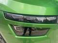 Skoda Kamiq 1.0 TSI DSG DRIVE 5JG+LED+APP+GRA+SHZ+PDC Grün - thumbnail 16