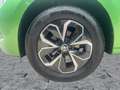 Skoda Kamiq 1.0 TSI DSG DRIVE 5JG+LED+APP+GRA+SHZ+PDC Grün - thumbnail 8