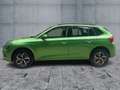 Skoda Kamiq 1.0 TSI DSG DRIVE 5JG+LED+APP+GRA+SHZ+PDC Grün - thumbnail 4