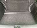 Skoda Kamiq 1.0 TSI DSG DRIVE 5JG+LED+APP+GRA+SHZ+PDC Grün - thumbnail 14