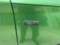 Skoda Kamiq 1.0 TSI DSG DRIVE 5JG+LED+APP+GRA+SHZ+PDC Grün - thumbnail 15