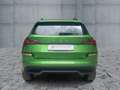 Skoda Kamiq 1.0 TSI DSG DRIVE 5JG+LED+APP+GRA+SHZ+PDC Grün - thumbnail 5