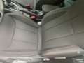 Skoda Kamiq 1.0 TSI DSG DRIVE 5JG+LED+APP+GRA+SHZ+PDC Grün - thumbnail 17