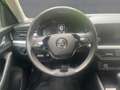 Skoda Kamiq 1.0 TSI DSG DRIVE 5JG+LED+APP+GRA+SHZ+PDC Grün - thumbnail 10