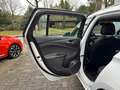 Opel Astra Sports Tourer 1.0 Business Executive Blanc - thumbnail 33