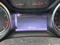 Opel Astra Sports Tourer 1.0 Business Executive Blanc - thumbnail 22