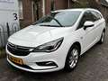 Opel Astra Sports Tourer 1.0 Business Executive Blanc - thumbnail 1