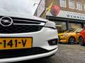 Opel Astra Sports Tourer 1.0 Business Executive Blanc - thumbnail 5