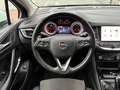 Opel Astra Sports Tourer 1.0 Business Executive Blanc - thumbnail 17