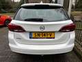 Opel Astra Sports Tourer 1.0 Business Executive Blanc - thumbnail 34